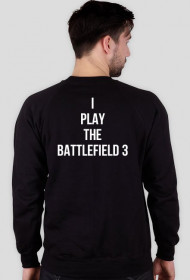 Bluza z Battlefield 1