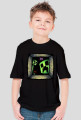 Koszulka minecraft