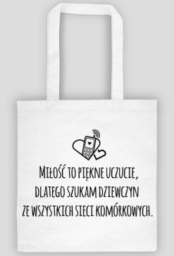 Miłość
