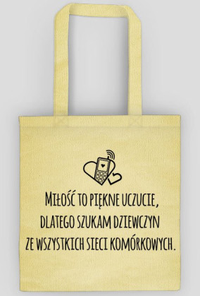 Miłość
