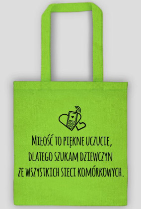 Miłość