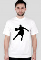 Koszulka koszykarz 3