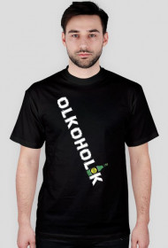 Olkoholik