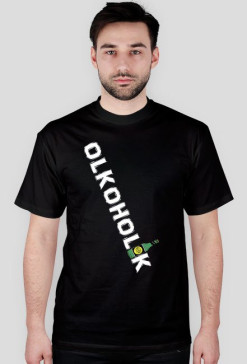 Olkoholik