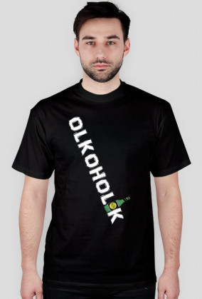 Olkoholik