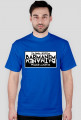 Bartman