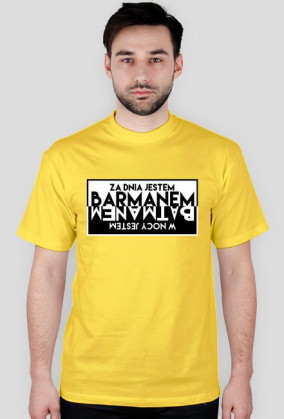 Bartman