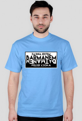 Bartman