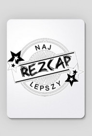 podkładka pod myszkę