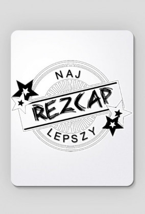 podkładka pod myszkę