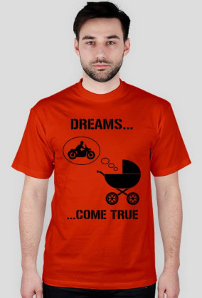 DREAMS 2 (9 kolorów)