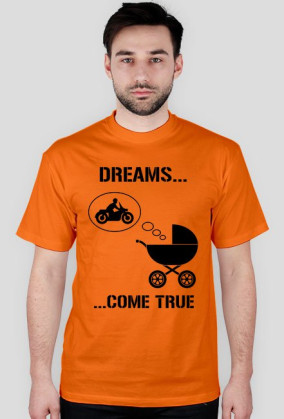 DREAMS 2 (9 kolorów)