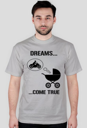 DREAMS 2 (9 kolorów)