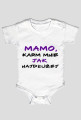 Mamo