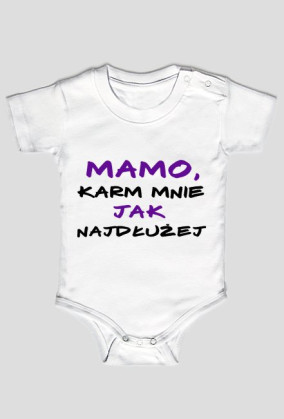 Mamo