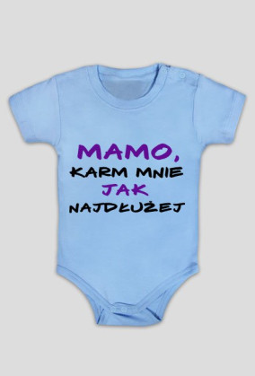 Mamo