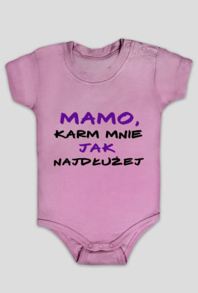 Mamo