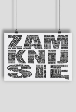 ZAMKNIJ SIĘ
