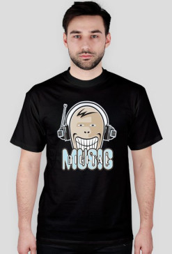 music