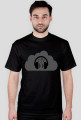 cloudsound