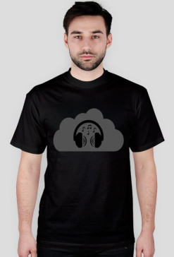 cloudsound