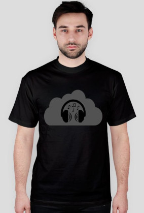 cloudsound