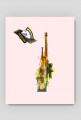 awp