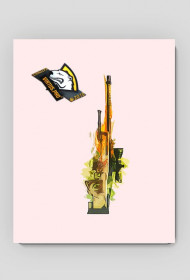 awp