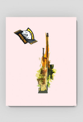 awp