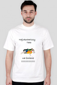Dla taty
