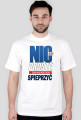 Nic Nie Jest