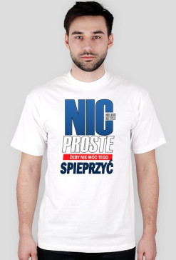Nic Nie Jest
