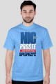 Nic Nie Jest