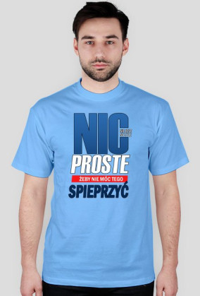 Nic Nie Jest