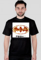 PIZZA BATMAN ! (sevendream)