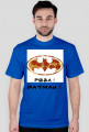 PIZZA BATMAN ! (sevendream)