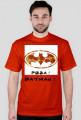 PIZZA BATMAN ! (sevendream)