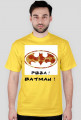 PIZZA BATMAN ! (sevendream)