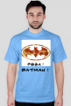 PIZZA BATMAN ! (sevendream)
