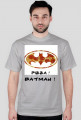 PIZZA BATMAN ! (sevendream)