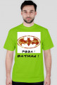 PIZZA BATMAN ! (sevendream)