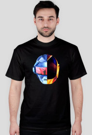 Exclusive Vixa Team By Emixx