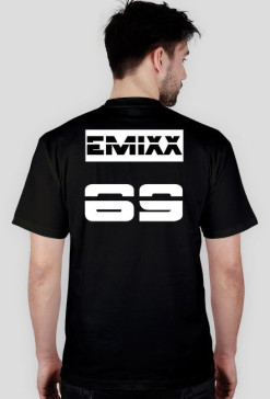 Exclusive Vixa Team By Emixx