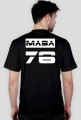 Exclusive Vixa Team By Masa