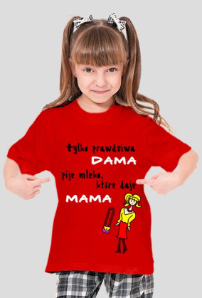 DAMA