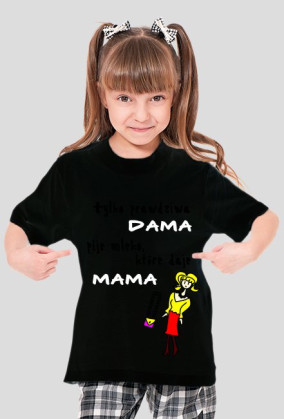 DAMA