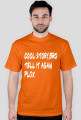 product#1510333