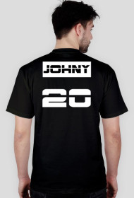 Exclusive Vixa Team By Johny