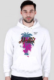 Bluza Męska | MalaysiaCollection - Wersja 1