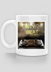 Kubek - Only Beat
